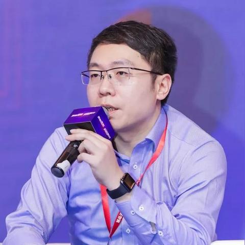 2025年5月 第24页