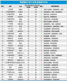 2025年5月 第31页
