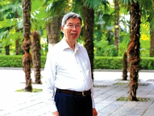 百度热议，林基明逝世，深度解读其生平与影响