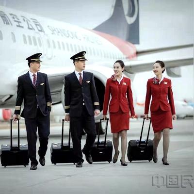 丹东至长沙旅行指南，一站式攻略大全