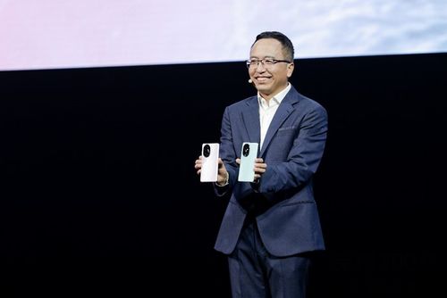 快手陈山揭秘信息时代新闻速度与深度探索