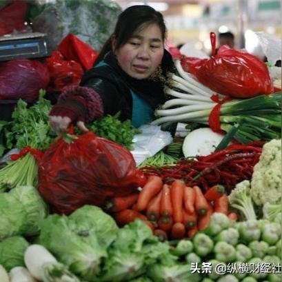 干辣椒最新报价及市场走势分析，多重因素揭秘市场动向