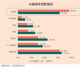 印度公司数量排名揭秘，商业力量的迅猛崛起