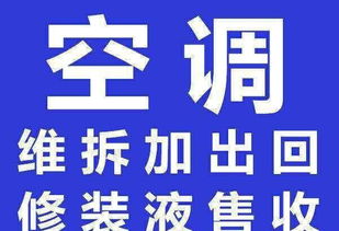 无锡殡仪服务前十名，专业关怀与人性化温暖守护
