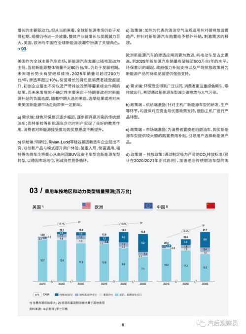 世界顶级排名揭秘，探寻极致品质的所在