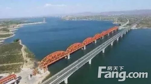 大桥水库最新开放情况揭秘，今日细节全解析