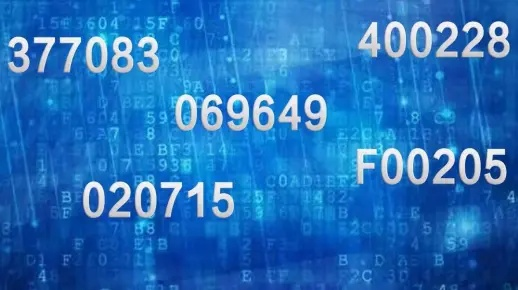 揭秘数字秘密，探寻百度神秘面纱，揭秘128877 com背后的真相！