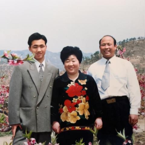 苏州漠河探秘，江南与东北风情完美融合旅游攻略
