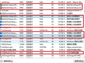 百度收录标准下的吸睛标题，『解锁美味佳肴烹饪秘籍，百度大鹅炖法指南』
