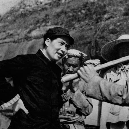 2025年5月18日