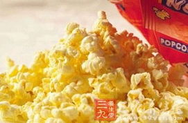 北美爆米花店TOP10榜单揭晓，口感、特色与独特魅力深度解析