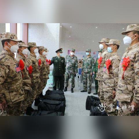 曲靖北站最新视频播放，探索与发现的魅力之旅