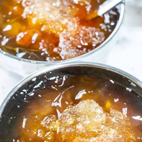 泉州黄豆价格最新动态揭秘，市场走势分析与未来预测