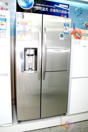 今日冰箱回收价格大揭秘，旧冰箱价值评估及最新报价来袭！