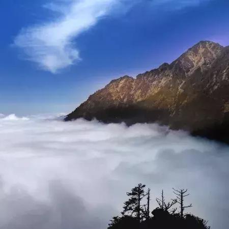 苍山深度游攻略，探秘自然奇观，挖掘文化宝藏