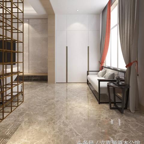 吉祥海云新闻头条，探索新闻前沿，展现世界多彩资讯