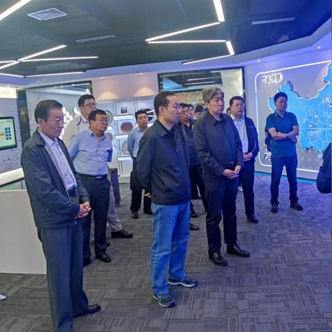 忻州软件公司排名揭秘，行业领军者的成功秘诀探索