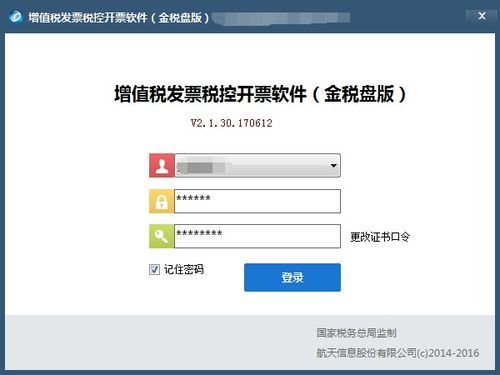 揭秘相机疑惑，百度智能答疑轻松搞定！