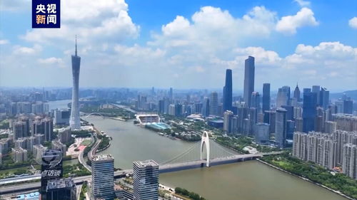 坊前镇发展揭秘，新闻头条带你领略小镇新面貌