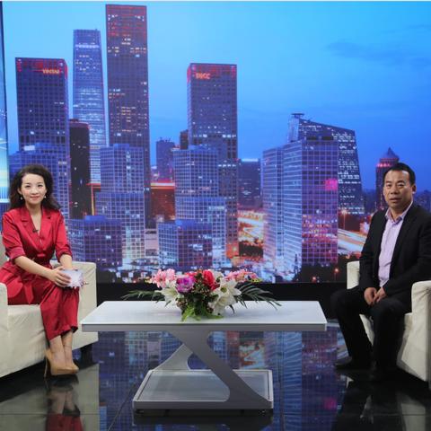 山西商贸公司排名大揭秘，哪些公司名列前茅？