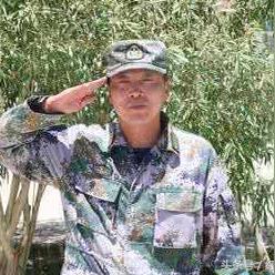 高原英雄攻略大全，最新指南助你畅游高原胜地！
