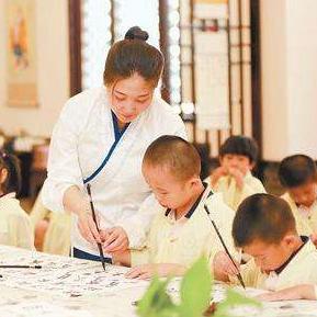 亲子欢乐时光！城市旅游攻略大揭秘