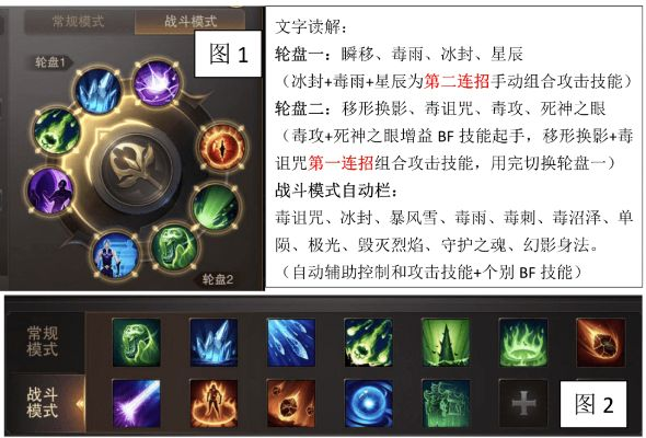 七转敏法攻略大全，突破界限，登顶顶尖玩家之路！