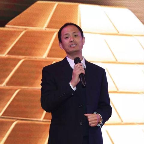 安徽肥料品牌排名前十，优质农资选购指南！