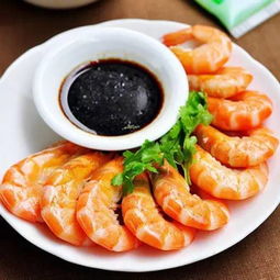 永春小吃名店TOP10排名揭晓，美食之旅不容错过的必选之地