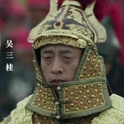 兴城至秦皇岛畅游攻略，双城风情魅力尽享