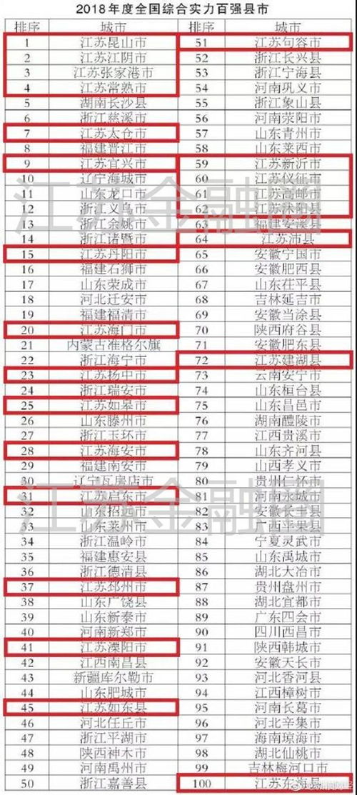北京高压热风机公司实力排名揭晓，专业品质与竞争力比拼榜单出炉！