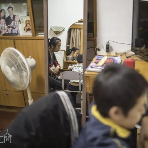 澳门珠海通行新规解读，最新要求与注意事项全知道