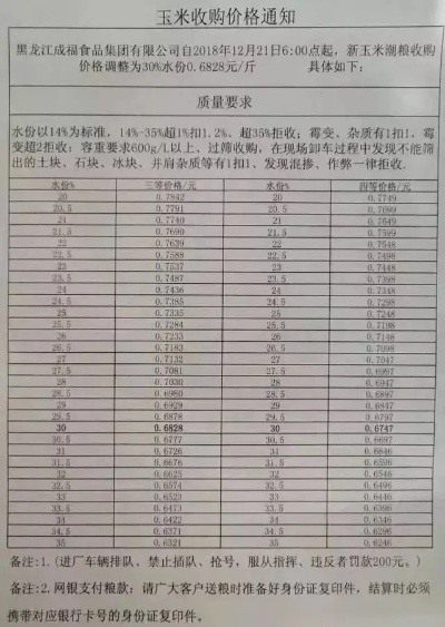 红河今日米价最新动态，市场走势及影响因素深度解析
