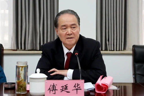 世界最毒车辆大揭秘，危险之源排行榜