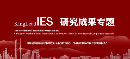 长沙今日爆炸事件最新进展，全面回顾与深度解析