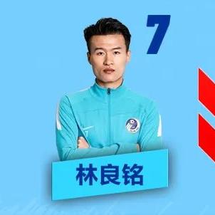 全球足球进球排名大揭秘，得分高手榜单重磅出炉！