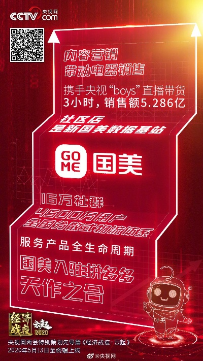 国美网站全球排名揭秘，深度探索与独家解读