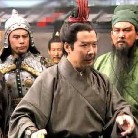 当代评书界十大排名榜单揭晓，翘楚魅力与才华大揭秘！