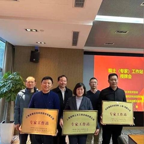 实验室设计方案公司排名揭秘，科研领域卓越之选全解析！