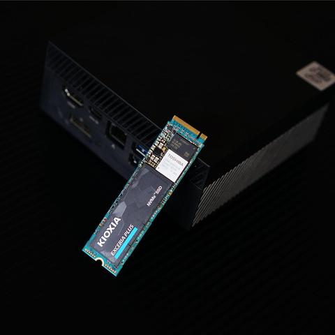 全球存储主控公司排名揭秘，行业巨头争霸，未来趋势展望