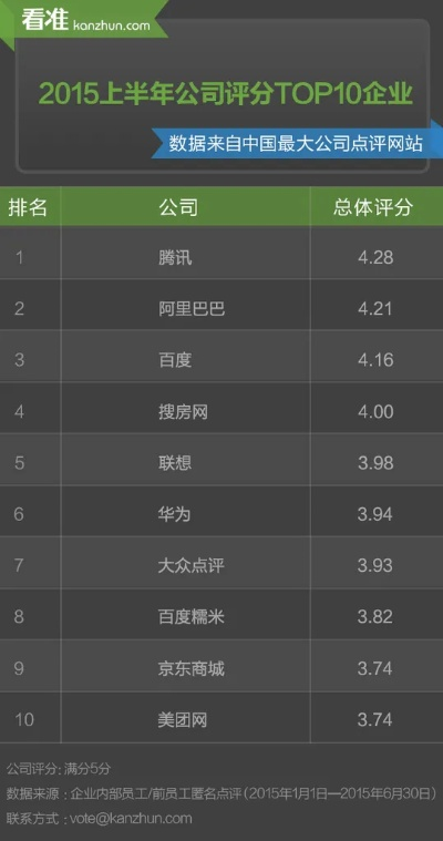 解读包装耳塞行业前十强企业的成功秘诀，洞悉行业领军者的奥秘！