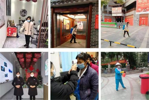 桂林疫情地段划分最新动态，实时更新图片，共同守护家园安全