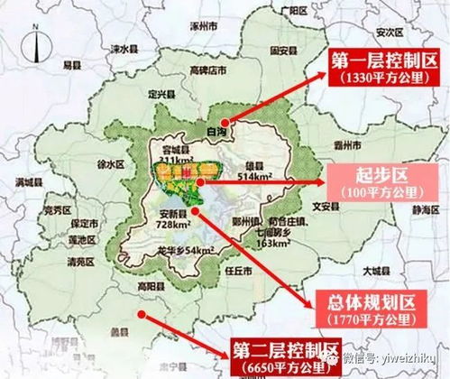 白沟最新拆迁公告解读，细节揭秘，深度了解拆迁信息