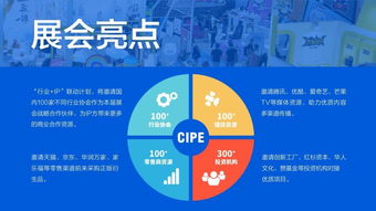 内衣加盟行业趋势与机遇深度探讨，共创共赢未来