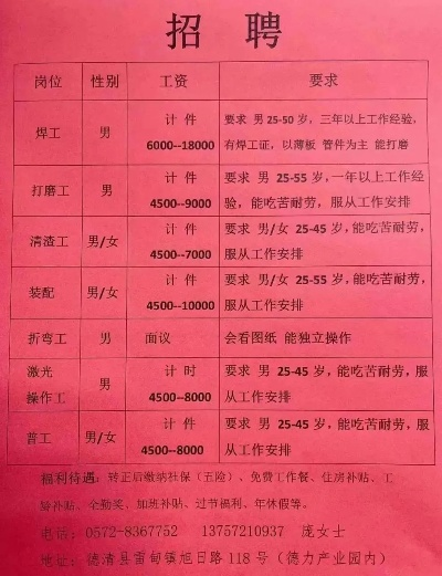 2025年5月19日 第4页
