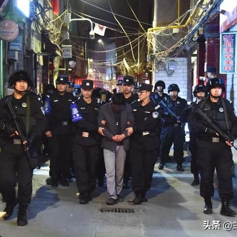 兰州市区深度游，两日必打卡景点与美食攻略