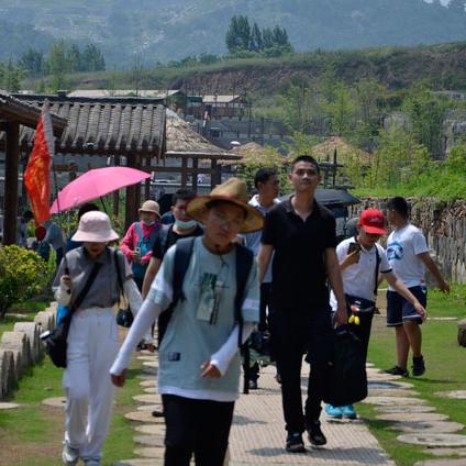 岚山区旅游攻略，自然与人文的绝美交融探索之旅