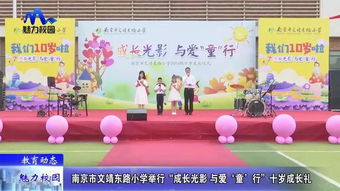 陕西小学排名前十，教育之光照亮未来之路的希望之星