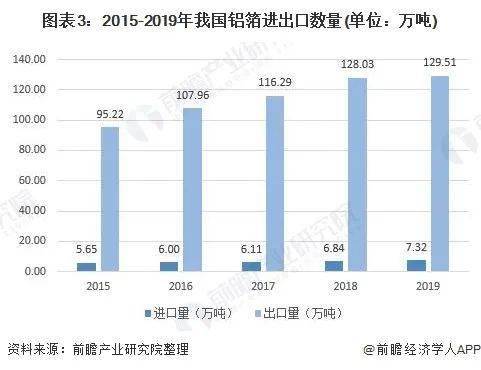 安庆最新房价走势分析，今日市场深度解读