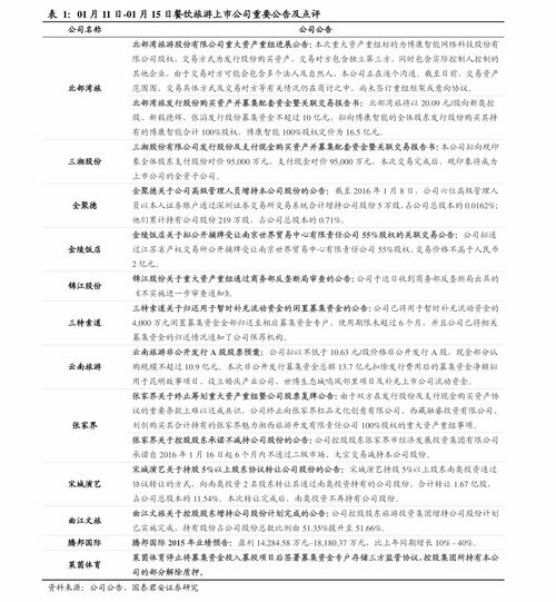 庐山今日疫情实时更新，最新情况报告汇总